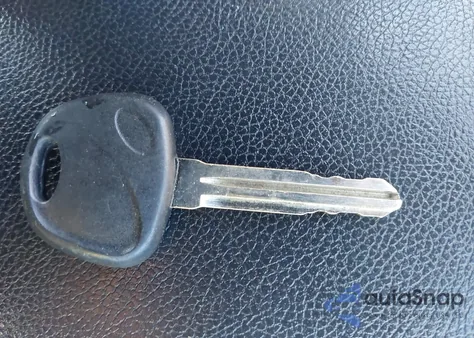 2014 Hyundai Elantra Se из США, поврежденный, VIN 5NPDH4AE4EH530803